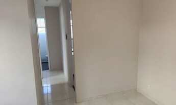 Imagem 7: Apartamento campo grande