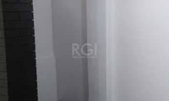 Imagem 3: Apartamento JK em Centro Histórico