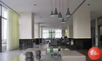 Imagem 7: São Paulo - Apartamento Padrão - Brooklin