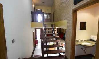 Imagem 6: Casa para Venda - 278.23m², 4 dormitórios, sendo 1 suites, 2 vagas - Medianeira