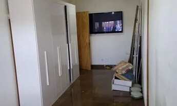 Imagem 7: Aluguel Casa com 3 dormitórios