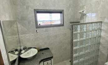 Imagem 6: Casa setor 05 Casa com 3 dormitórios