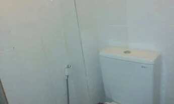 Imagem 7: Casa Marechal Rondon