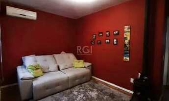 Imagem: Apartamento para Venda - 55.03m², 1 dormitório