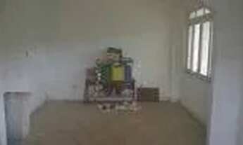 Imagem 7: Casa para venda com 5.000 m² e 4 quartos em Valéria - Salvador - BA