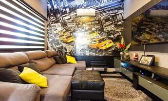 Imagem 7: Venda Casa com 3 dormitórios