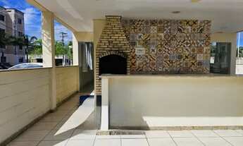 Imagem 5: APT 2 QUARTOS IMPERDÍVEL