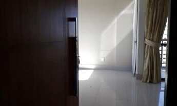 Imagem 5: Vende ou aluga apartamento mobiliado no Edifício Luxemburgo