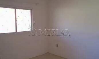 Imagem 4: BAGé - Apartamento Padrão - Centro