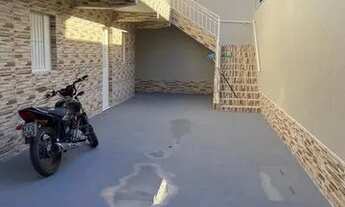 Imagem 2: Aluguel de apartamentos na Caucaia