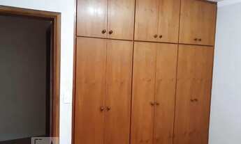 Imagem 7: Apartamento para Aluguel - Centro, 4 Quartos, 300 m2