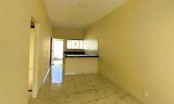 Imagem 5: Casa dos sonhos em Anápolis - Parcele conosco!