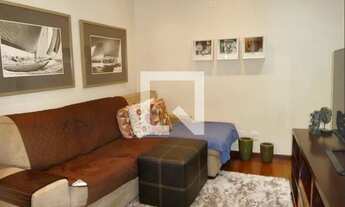 Imagem 7: Apartamento para Aluguel - Panamby, 3 Quartos, 200 m2