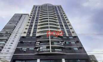 Imagem: Torre de Bari 3 quartos 1 suite- Nazaré