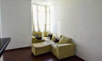 Imagem 2: Apartamento à Venda - João Pinheiro, 2 Quartos, 78 m2