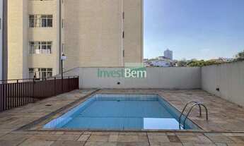 Imagem: Apto DUPLEX 04 dorms, Centro, Valinhos -