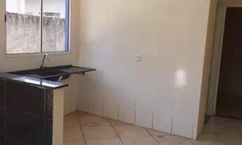 Imagem 2: MN Casa para venda possui 120 metros quadrados com 3 quartos em Cidade Nova - Aracaju - Se