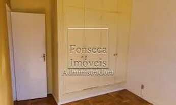 Imagem 3: PETRóPOLIS - Padrão - Duchas