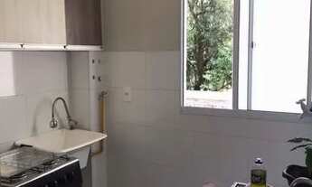 Imagem 2: Alugo apartamento