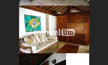 Imagem 6: Paraty Casa com 5 dormitórios
