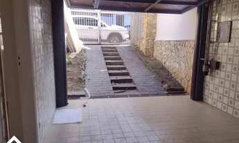 Imagem 5: Sobrado 3 dorms 3 vagas - Santa Maria