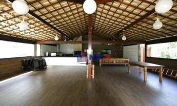 Imagem 5: Cobertura com 4 quartos para alugar, 200 m² por R$ 10.803/mês - Barra da Tijuca - Rio de J