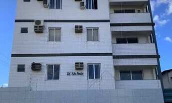 Imagem: Apartamento 1 Andar, no centro de Petrolina