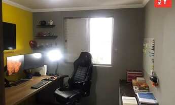 Imagem 7: SãO BERNARDO DO CAMPO - Padrão - Santa Terezinha