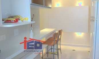 Imagem 5: Residencial - Presidente Altino