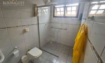 Imagem 2: Casa com 3 dormitórios à venda, 350 m² por R$ 1.300.000,00 - Parque Rio Abaixo - Atibaia/S