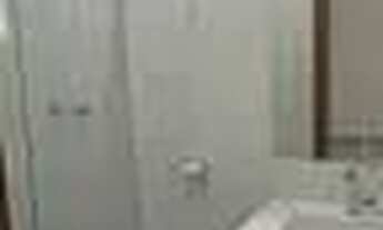 Imagem 7: VA Casa para venda possui 10 metros quadrados com 3 quartos em Centro - Barra dos Coqueiro