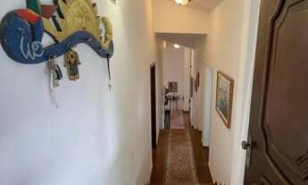 Imagem: Casa para venda tem 175 metros quadrados