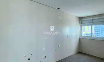 Imagem 7: Apartamento de 03 suítes no Edifício Di Milano na Praia Grande em Torres/RS