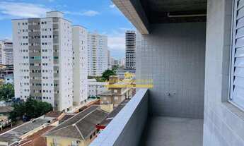 Imagem 6: Apartamento na Guilhermina
