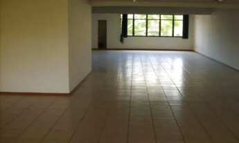 Imagem 6: Predio para Venda - 1050m², 0 dormitórios, Partenon