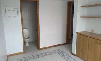 Imagem 6: Conjunto/Sala para Venda - 160.15m², 0 dormitórios, Rio Branco