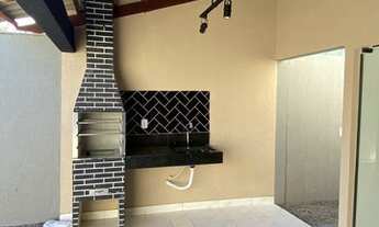 Imagem 2: Ágio de 2/4 acabamento fino e localização privilegiada