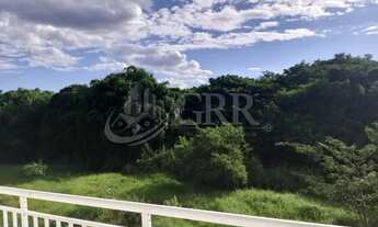 Imagem 2: Excelente Apartamento na Vila São José, Taubaté!