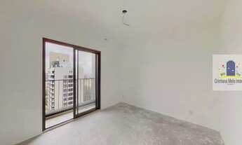 Imagem 7: Apartamento com 2 dormitórios à venda, 70 m² - Pinheiros - São Paulo/SP