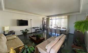 Imagem 2: Apartamento - Cambuí - Campinas