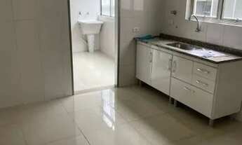 Imagem 7: APARTAMENTO - CENTRO - SÃO BERNARDO DO CAMPO