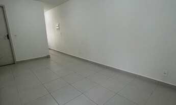 Imagem 6: Alugo Apartamento no Cond. Viver Tarumã com 2 quartos