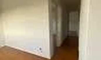 Imagem 6: VA Casa para venda possui 10 metros quadrados com 3 quartos em Santa Maria - Aracaju - SE