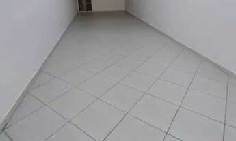 Imagem 4: Sobrado com 3 dormitórios para alugar, 120 m² por R$ 2.900,00/mês - Jardim Santa Maria - S