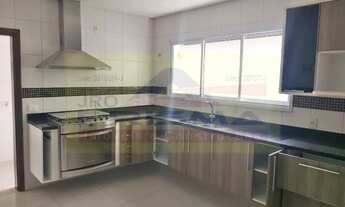 Imagem 6: CASA RESIDENCIAL em ITUPEVA - SP, IBI ARAM