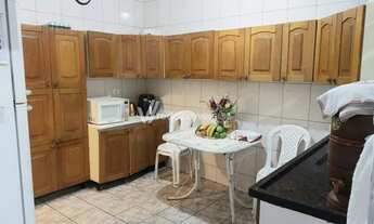 Imagem 6: Casa - Jardim São José - Campinas