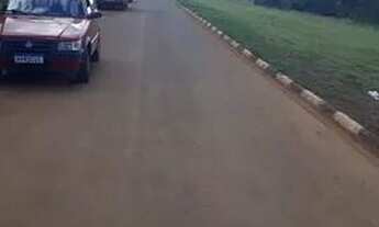 Imagem 4: Lote/Terreno para venda com 6600 metros quadrados em Centro - Quadra - SP