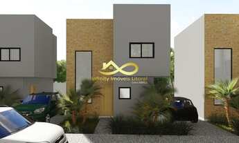 Imagem 5: Lançamento na praia de Camburi