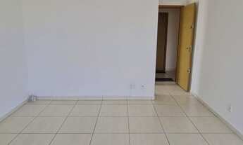 Imagem 4: Belo Horizonte - Apartamento Padrão - Castelo