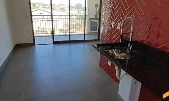 Imagem: ESTUDIO NEO LIFE EM ARUJA 33,07 m2 Área